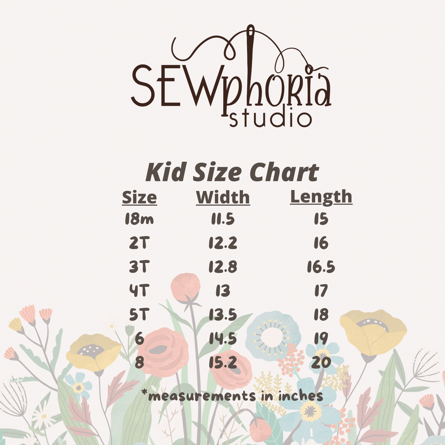 Valentine Bear Hug Applique Ruffle Bottom T-Shirt White