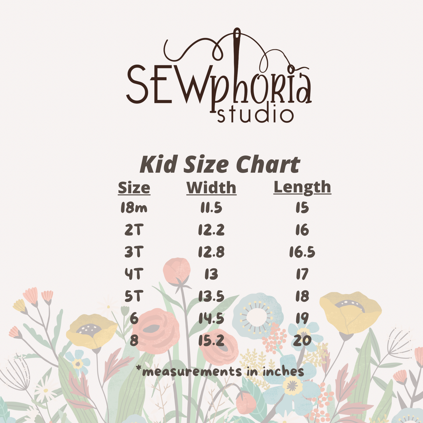 Lamb Boy T-Shirt White