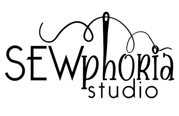 SEWphoria Studio